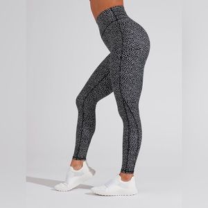 Buffbunny Legacy Leggings